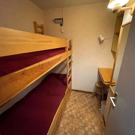 Gardiole Iv Apartmán *